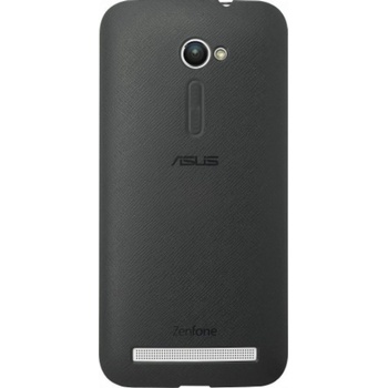 Image 1 of ASUS bumper case ze500cl black (90xb00ra-bsl2s0)