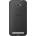 ASUS bumper case ze500cl black (90xb00ra-bsl2s0)