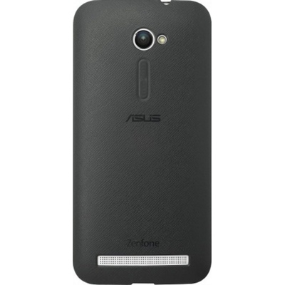 ASUS bumper case ze500cl black (90xb00ra-bsl2s0)