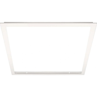 Deko-Light 930670