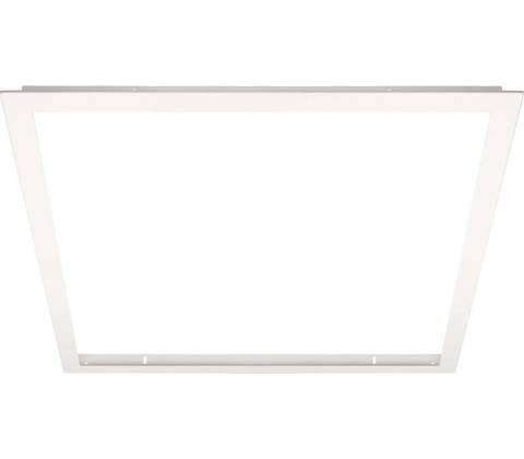 Deko-Light 930670