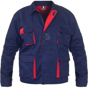 Image 1 of B-Wolf Работно яке SIGMA Jacket | Тъмно синьо (050101)