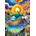 Enjoy - Puzzle Sellbinding Horizon - 1 000 piese