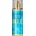 GUESS Seductive Blue For Women Fragrance Mist Мист за тяло дамски 250ml