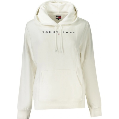Tommy Hilfiger biela