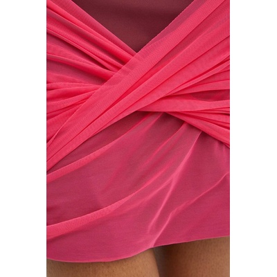 Patrizia Pepe Рокля Patrizia Pepe (8A1360.J129)