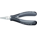 Knipex 3512115