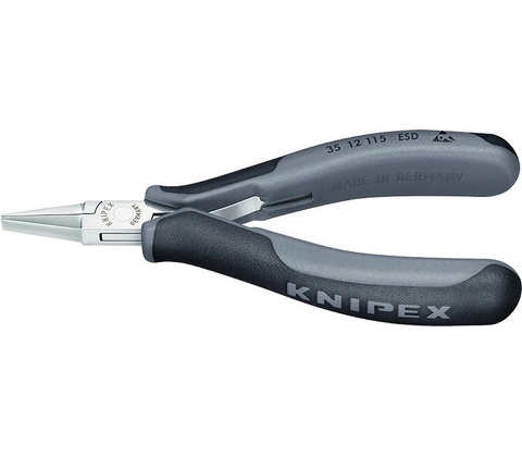 Knipex 3512115