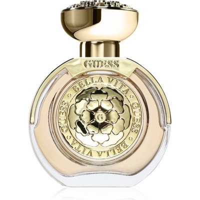 GUESS Bella Vita EDP 30 ml