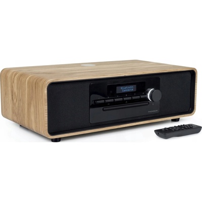 Thomson MIC300IDABBT