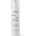Wooden Spoon Минерална слънцезащитна емулсия, SPF40, 100 ml