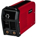 Einhell TC-IW 110