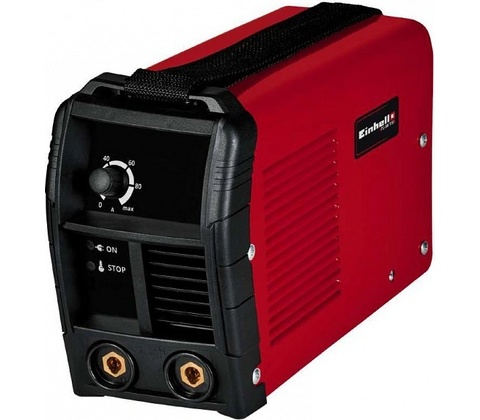 Einhell TC-IW 110