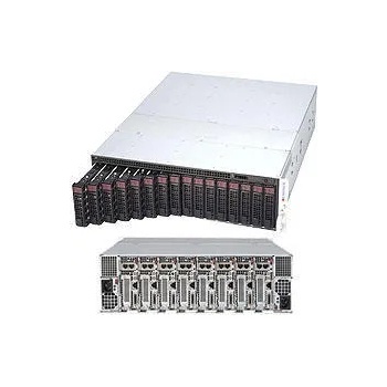 Supermicro SYS-5038MD-H8TRF