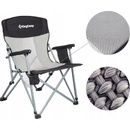 KING CAMP Polar C20 černá