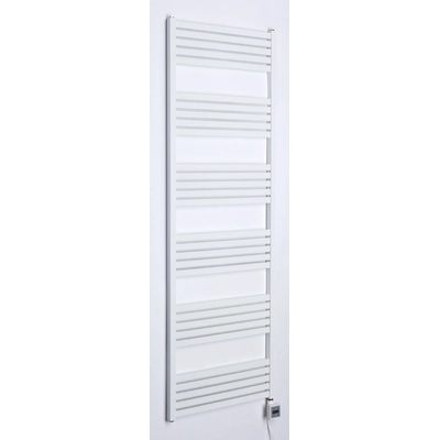 Thermal Trend KH 1800 mm x 600 mm SETKHE6001800X3