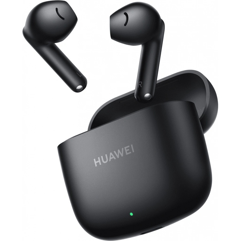 Huawei FreeBuds SE 2