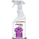 Ma-fraFantasie di Elisir 500 ml - vůně KOSATEC