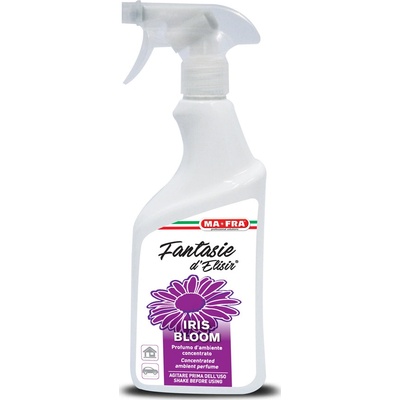 Ma-fraFantasie di Elisir 500 ml - vůně KOSATEC