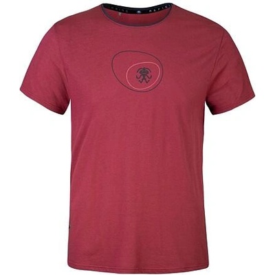 Rafiki pánské tričko ZONE