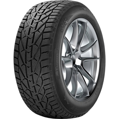 Taurus WINTER 215/55 R17 94H