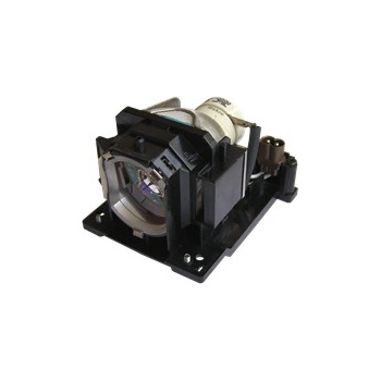 Lampa do projektora HITACHI DT01121, generická lampa vrátane modulu