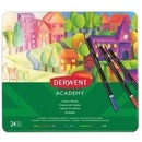 Derwent 2301938 24 ks