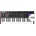 AKAI MPK Mini Plus SET 2 Миди клавиатура Black (MPK-MINI-PLUS-SET2)