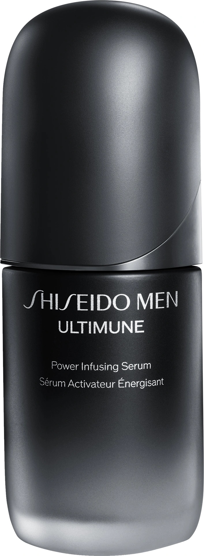 Shiseido Men Ultimune Power Infusing Serum Серум мъжки 50ml