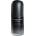 Shiseido Men Ultimune Power Infusing Serum Серум мъжки 50ml