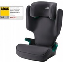 Britax Römer Adventure Plus 2023 Midnight Grey