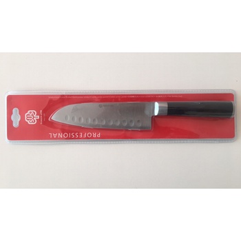 Schulte Ufer Kuchyňský nůž kvalitní ocel 18 cm