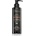 Bielenda Only for Men Barber Edition почистващ гел за зоната на лицето и брадата 190 гр