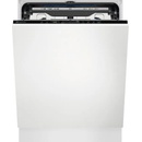 Image 1 of Electrolux EEM69310L