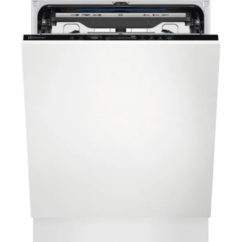 Image 1 of Electrolux EEM69310L