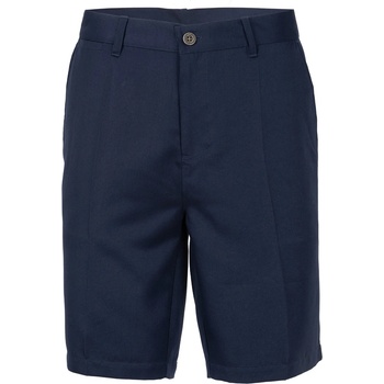 Image 1 of Slazenger Мъжки къси панталони Slazenger Golf Shorts Mens - Navy