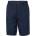 Slazenger Мъжки къси панталони Slazenger Golf Shorts Mens - Navy