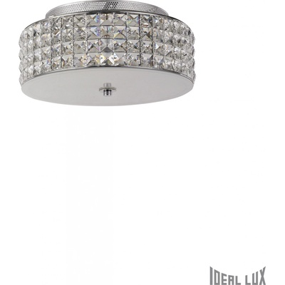 Ideal Lux 93093
