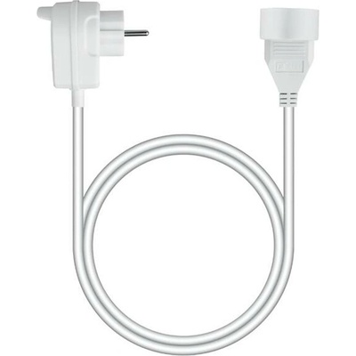DPM PS53W