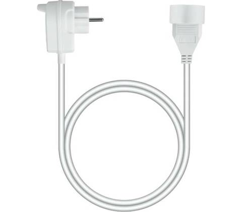 DPM PS53W