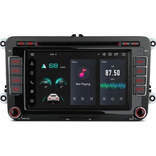 Xtrons PX74MTVGS