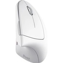 Trust Verto Ergonomic Wireless Mouse 25132