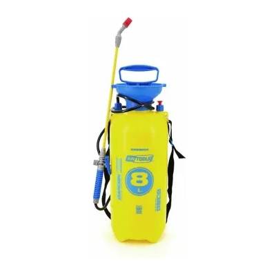 AWTools Ръчна пръскачка AWTools AW60004/ 8 л (AW60004)