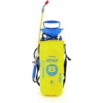 AWTools Ръчна пръскачка AWTools AW60004/ 8 л (AW60004) Градинска пръскачка