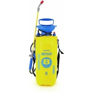 AWTools Ръчна пръскачка AWTools AW60004/ 8 л (AW60004) Градинска пръскачка