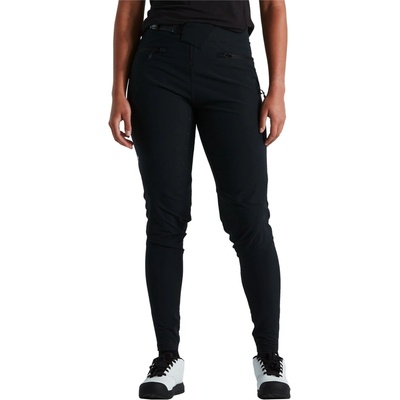 Specialized Trail Pant black