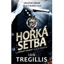 Hořká setba