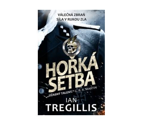 Hořká setba