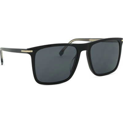 Hugo Boss 1750 G S 807 IR