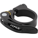 Force C4.4 podsedlová objímka